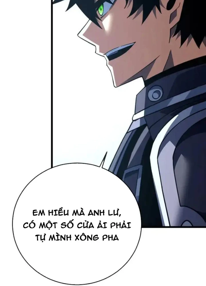 Mệnh Luân Chi Chủ! Khi Dị Biến Giáng Lâm Nhân Gian! Chapter 180 - 19