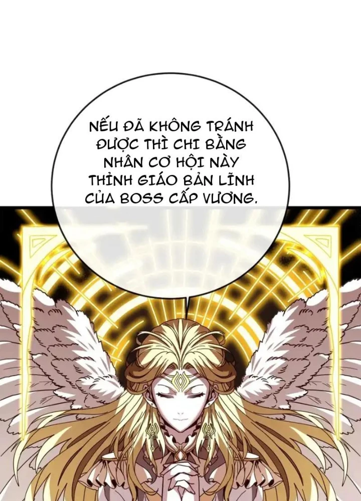 Mệnh Luân Chi Chủ! Khi Dị Biến Giáng Lâm Nhân Gian! Chapter 180 - 21