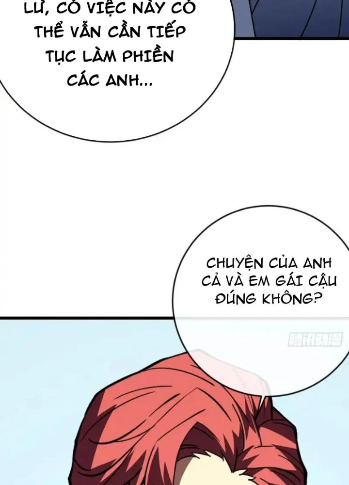 Mệnh Luân Chi Chủ! Khi Dị Biến Giáng Lâm Nhân Gian! Chapter 180 - 29