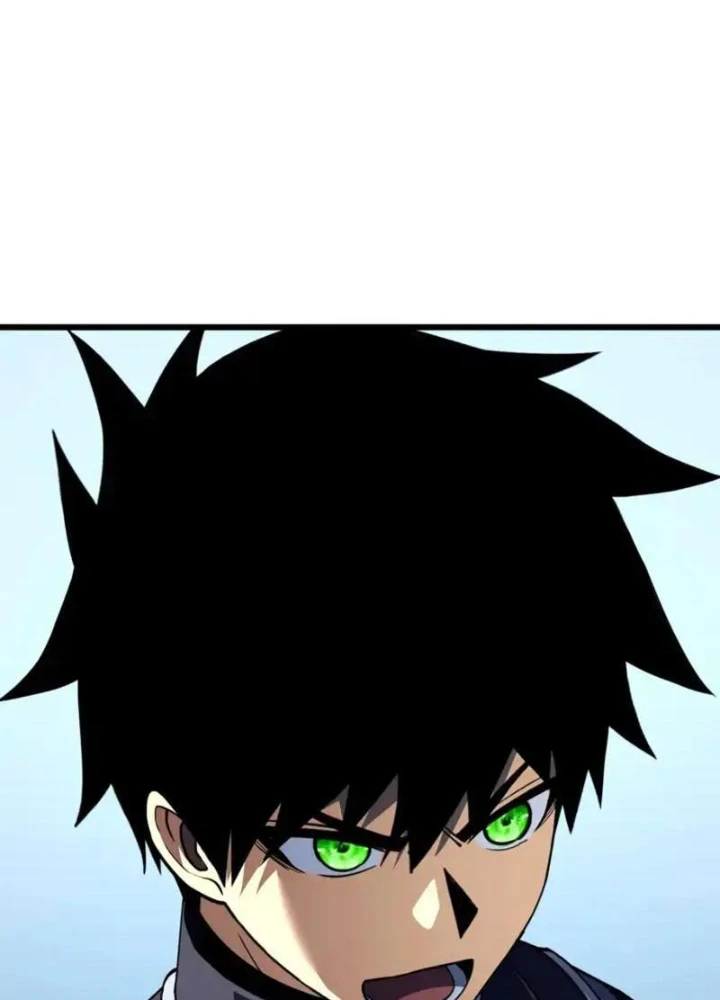 Mệnh Luân Chi Chủ! Khi Dị Biến Giáng Lâm Nhân Gian! Chapter 180 - 33