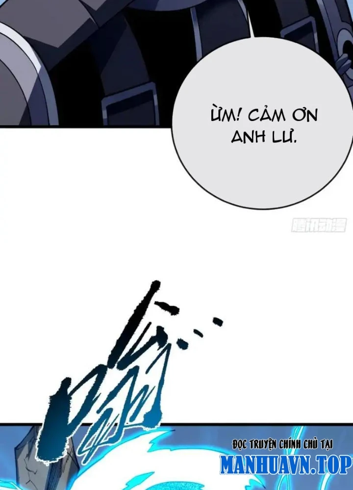 Mệnh Luân Chi Chủ! Khi Dị Biến Giáng Lâm Nhân Gian! Chapter 180 - 35