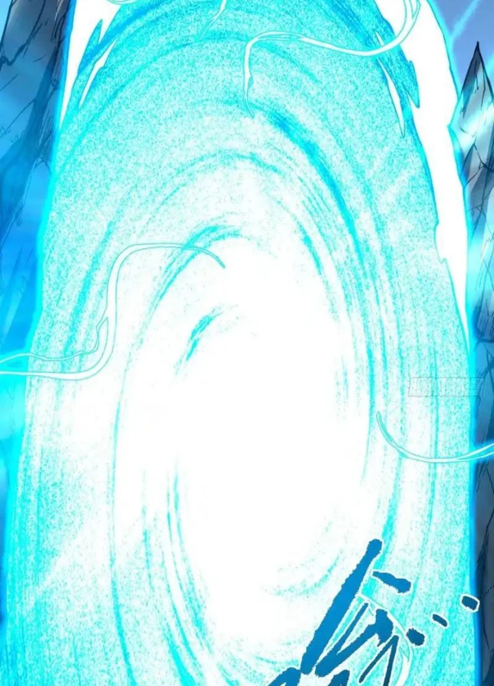 Mệnh Luân Chi Chủ! Khi Dị Biến Giáng Lâm Nhân Gian! Chapter 180 - 37