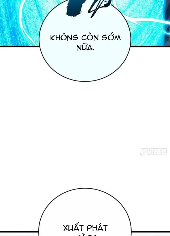 Mệnh Luân Chi Chủ! Khi Dị Biến Giáng Lâm Nhân Gian! Chapter 180 - 39