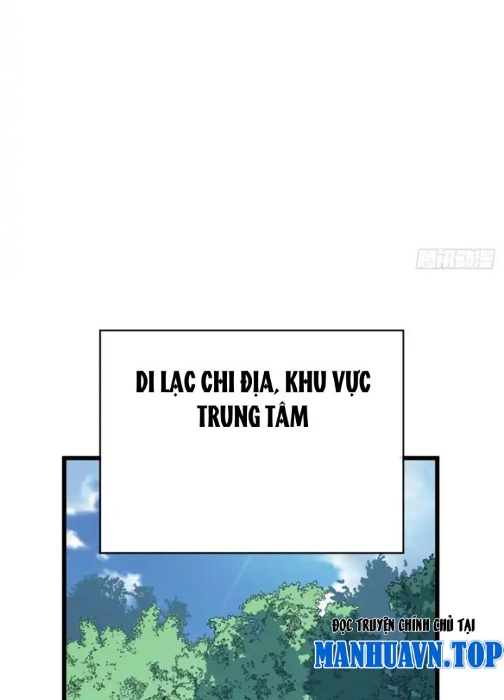 Mệnh Luân Chi Chủ! Khi Dị Biến Giáng Lâm Nhân Gian! Chapter 180 - 45