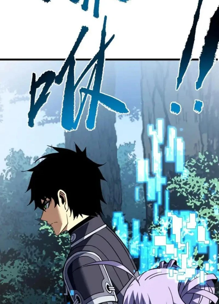 Mệnh Luân Chi Chủ! Khi Dị Biến Giáng Lâm Nhân Gian! Chapter 180 - 49