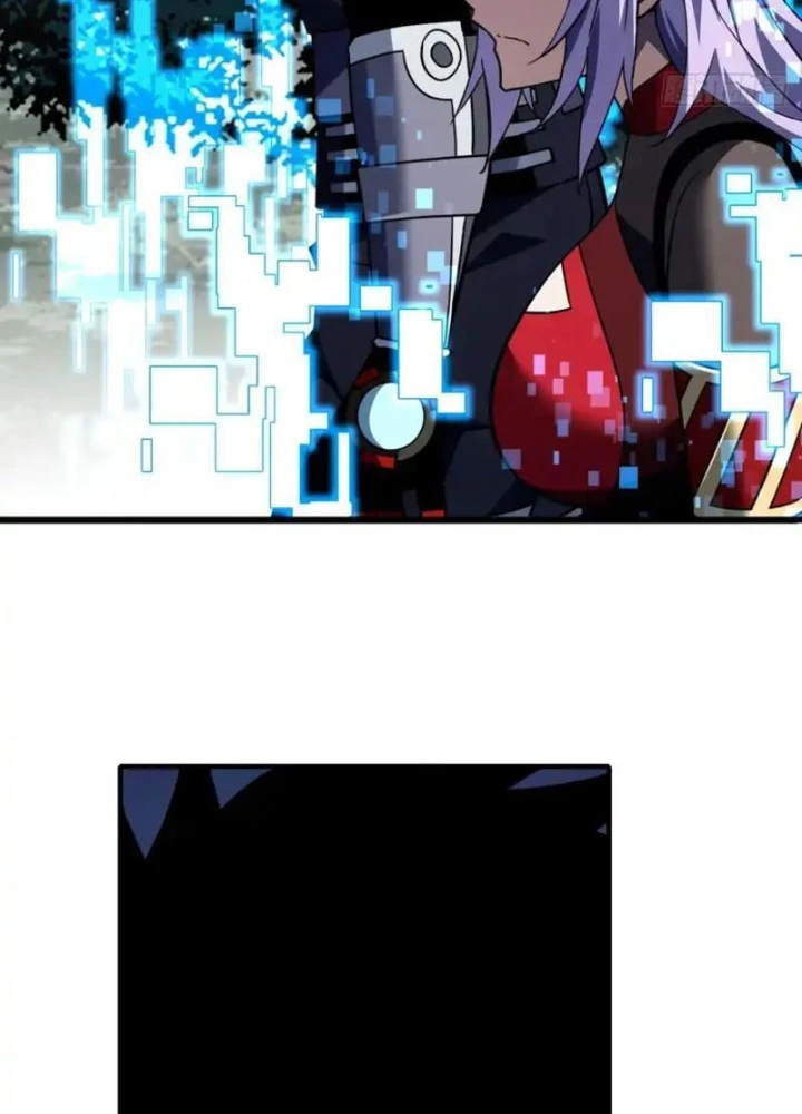 Mệnh Luân Chi Chủ! Khi Dị Biến Giáng Lâm Nhân Gian! Chapter 180 - 51