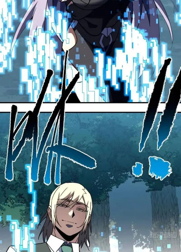 Mệnh Luân Chi Chủ! Khi Dị Biến Giáng Lâm Nhân Gian! Chapter 180 - 55