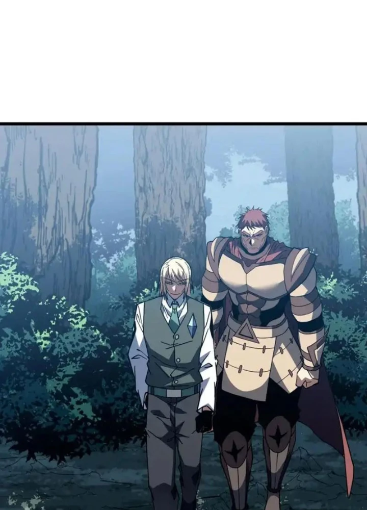 Mệnh Luân Chi Chủ! Khi Dị Biến Giáng Lâm Nhân Gian! Chapter 180 - 63