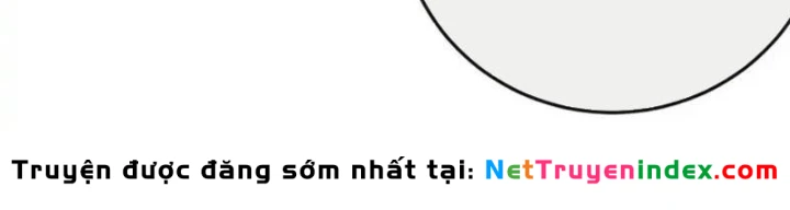 Mệnh Luân Chi Chủ! Khi Dị Biến Giáng Lâm Nhân Gian! Chapter 180 - 66