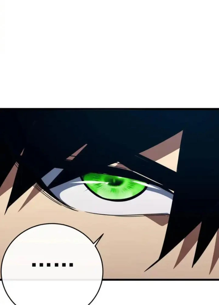 Mệnh Luân Chi Chủ! Khi Dị Biến Giáng Lâm Nhân Gian! Chapter 180 - 67