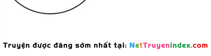 Mệnh Luân Chi Chủ! Khi Dị Biến Giáng Lâm Nhân Gian! Chapter 180 - 68