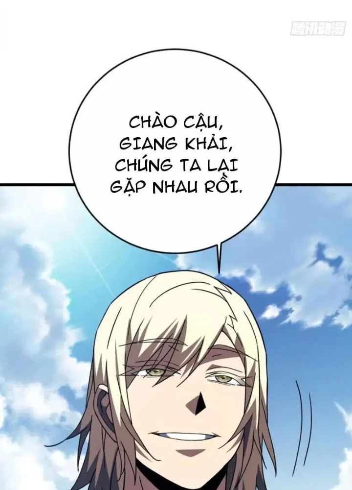 Mệnh Luân Chi Chủ! Khi Dị Biến Giáng Lâm Nhân Gian! Chapter 180 - 69