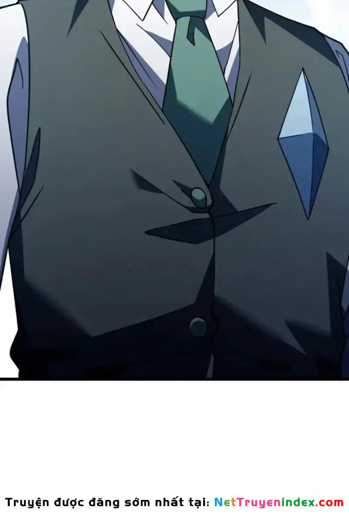 Mệnh Luân Chi Chủ! Khi Dị Biến Giáng Lâm Nhân Gian! Chapter 180 - 71