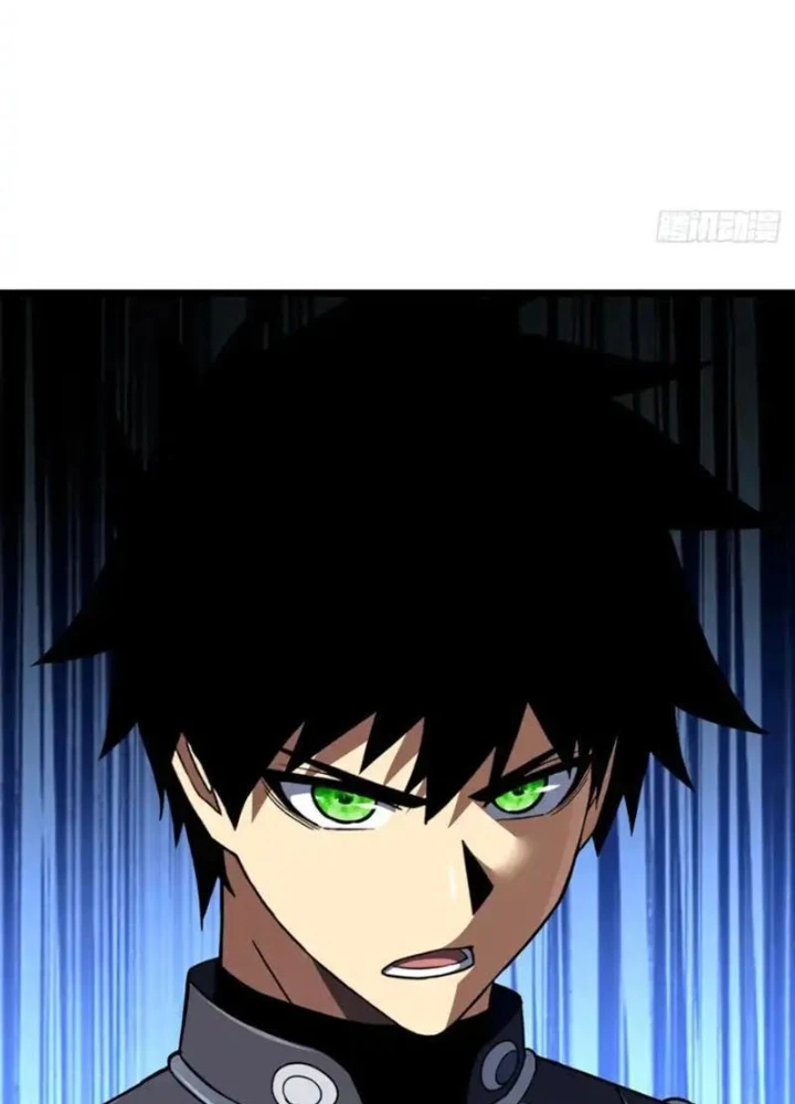 Mệnh Luân Chi Chủ! Khi Dị Biến Giáng Lâm Nhân Gian! Chapter 180 - 73