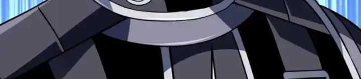 Mệnh Luân Chi Chủ! Khi Dị Biến Giáng Lâm Nhân Gian! Chapter 180 - 74