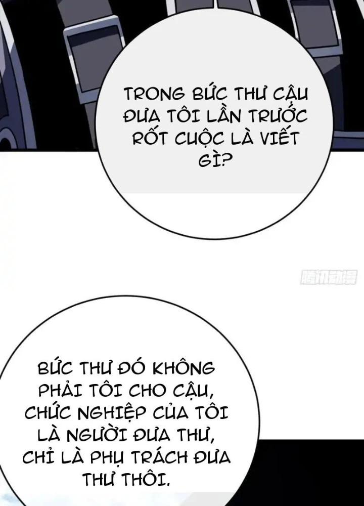 Mệnh Luân Chi Chủ! Khi Dị Biến Giáng Lâm Nhân Gian! Chapter 180 - 75