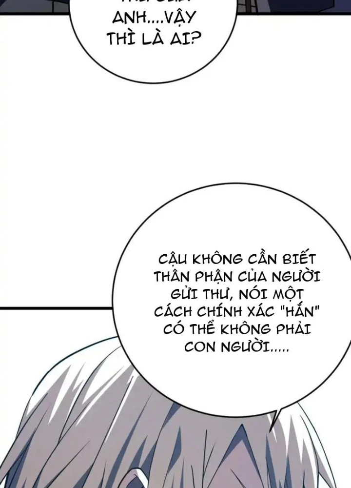 Mệnh Luân Chi Chủ! Khi Dị Biến Giáng Lâm Nhân Gian! Chapter 180 - 79