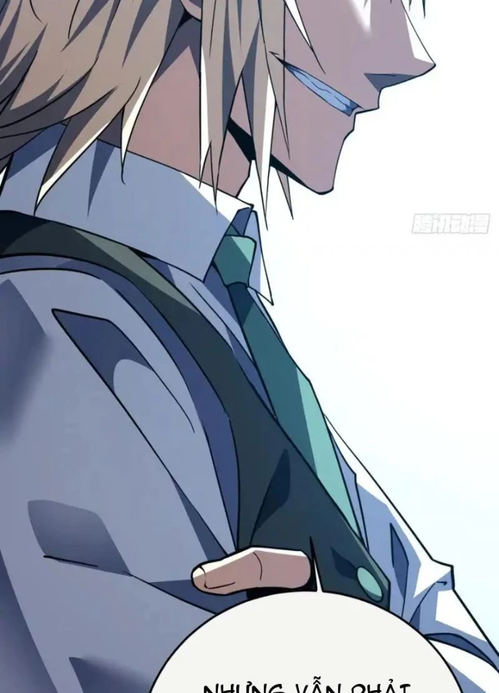 Mệnh Luân Chi Chủ! Khi Dị Biến Giáng Lâm Nhân Gian! Chapter 180 - 81