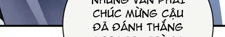 Mệnh Luân Chi Chủ! Khi Dị Biến Giáng Lâm Nhân Gian! Chapter 180 - 82