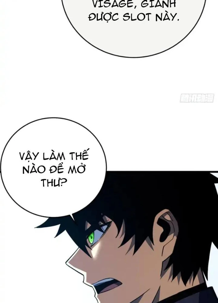 Mệnh Luân Chi Chủ! Khi Dị Biến Giáng Lâm Nhân Gian! Chapter 180 - 83