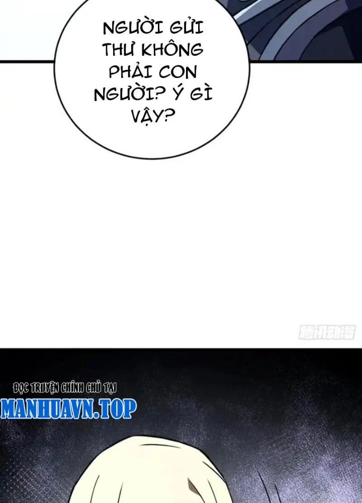 Mệnh Luân Chi Chủ! Khi Dị Biến Giáng Lâm Nhân Gian! Chapter 180 - 85