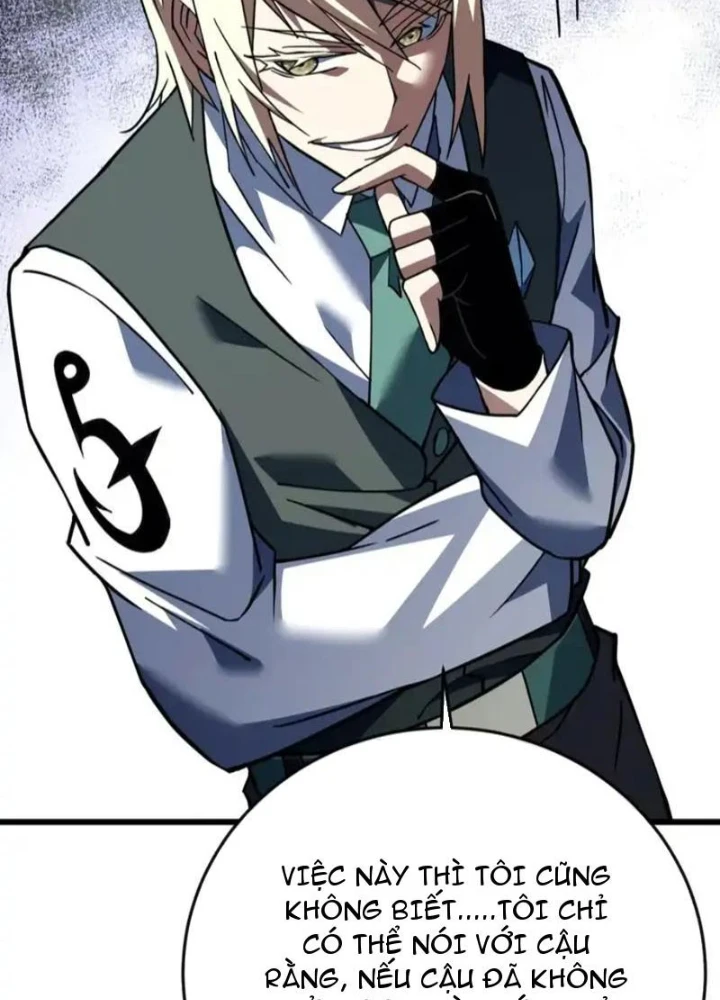 Mệnh Luân Chi Chủ! Khi Dị Biến Giáng Lâm Nhân Gian! Chapter 180 - 87