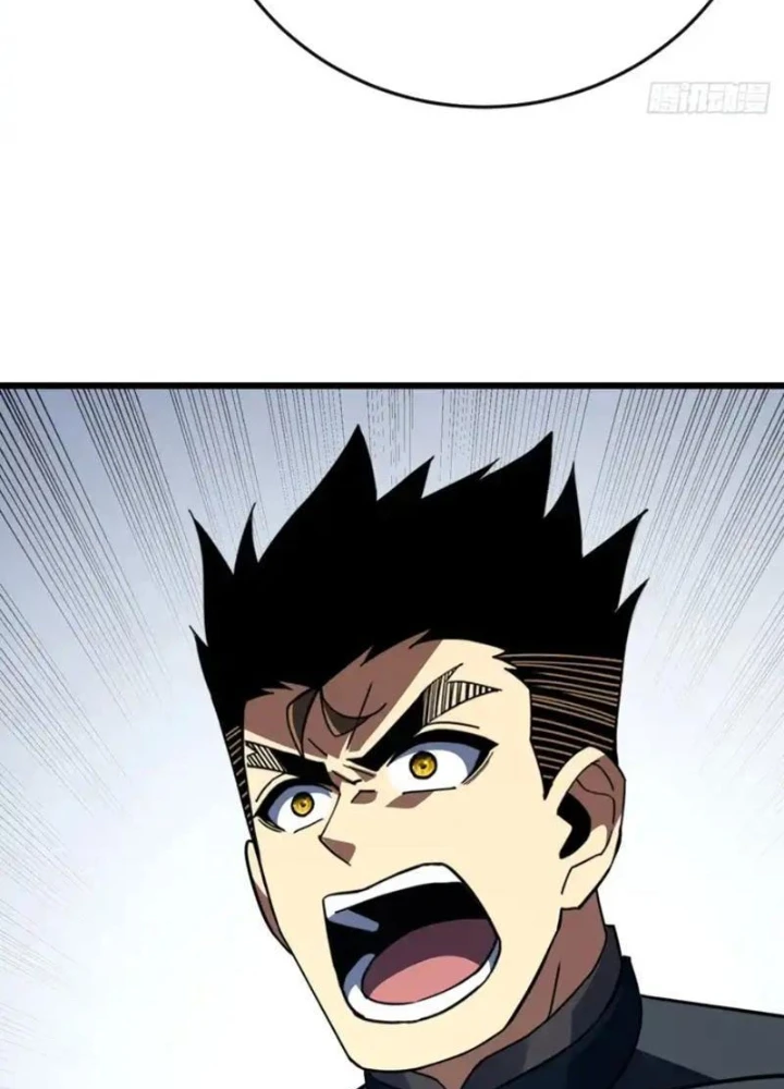 Mệnh Luân Chi Chủ! Khi Dị Biến Giáng Lâm Nhân Gian! Chapter 180 - 89