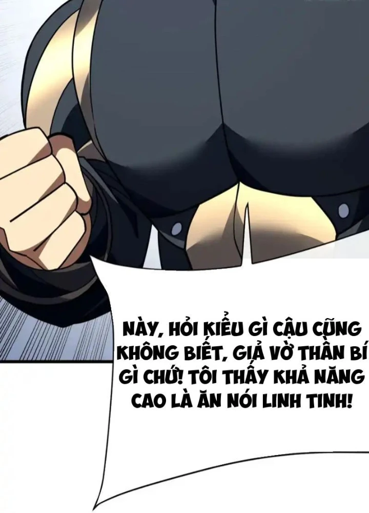 Mệnh Luân Chi Chủ! Khi Dị Biến Giáng Lâm Nhân Gian! Chapter 180 - 91