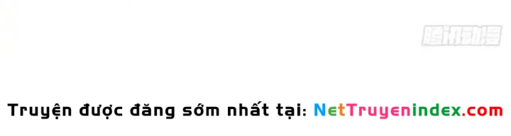 Mệnh Luân Chi Chủ! Khi Dị Biến Giáng Lâm Nhân Gian! Chapter 180 - 92