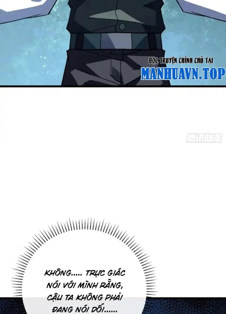 Mệnh Luân Chi Chủ! Khi Dị Biến Giáng Lâm Nhân Gian! Chapter 180 - 95