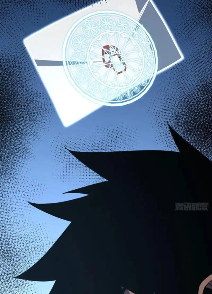 Mệnh Luân Chi Chủ! Khi Dị Biến Giáng Lâm Nhân Gian! Chapter 180 - 97