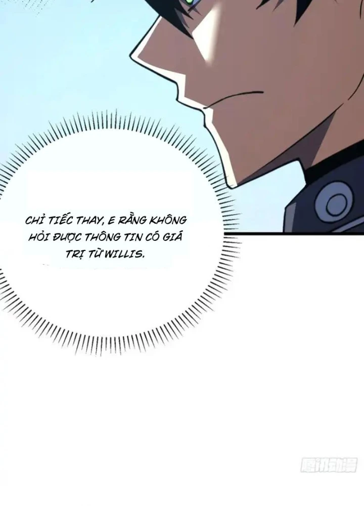 Mệnh Luân Chi Chủ! Khi Dị Biến Giáng Lâm Nhân Gian! Chapter 180 - 99