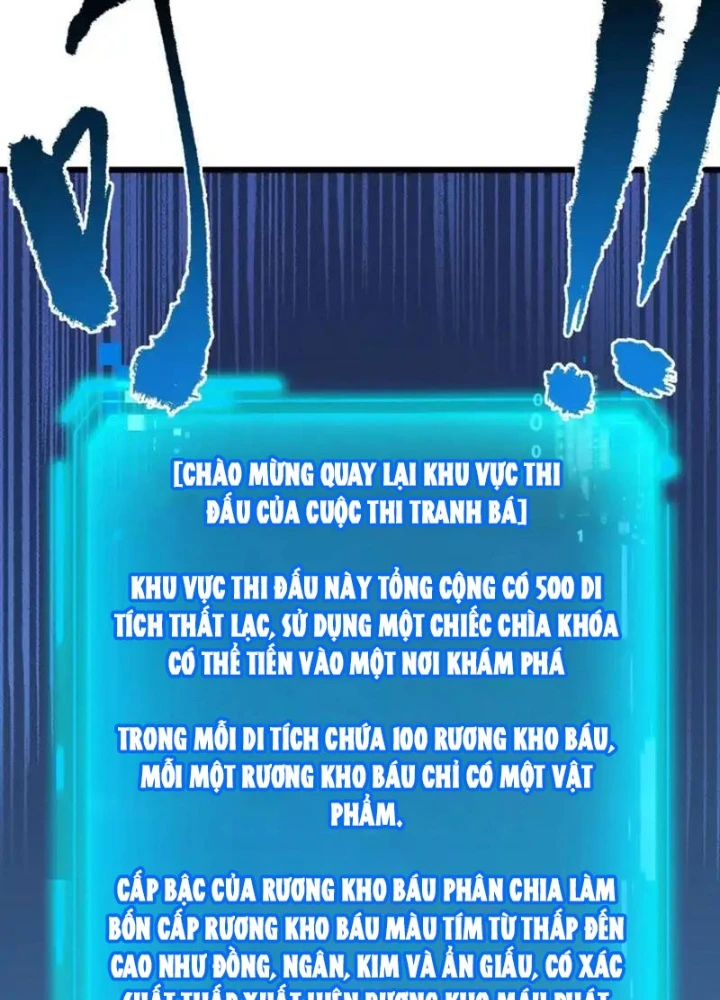 Mệnh Luân Chi Chủ! Khi Dị Biến Giáng Lâm Nhân Gian! Chapter 180 - 101