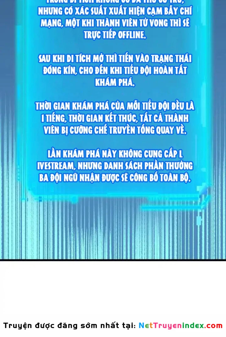 Mệnh Luân Chi Chủ! Khi Dị Biến Giáng Lâm Nhân Gian! Chapter 180 - 103