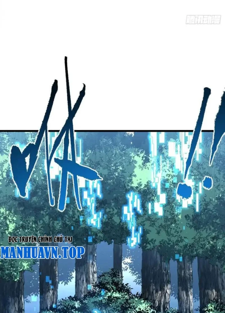 Mệnh Luân Chi Chủ! Khi Dị Biến Giáng Lâm Nhân Gian! Chapter 180 - 105