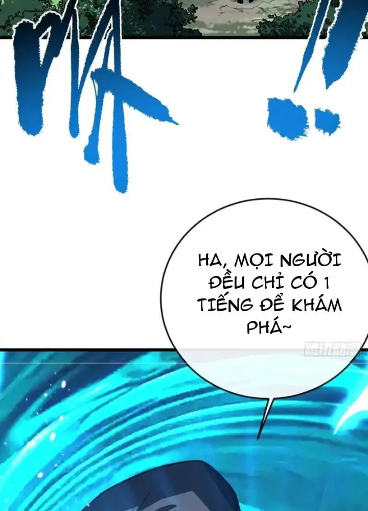 Mệnh Luân Chi Chủ! Khi Dị Biến Giáng Lâm Nhân Gian! Chapter 180 - 109