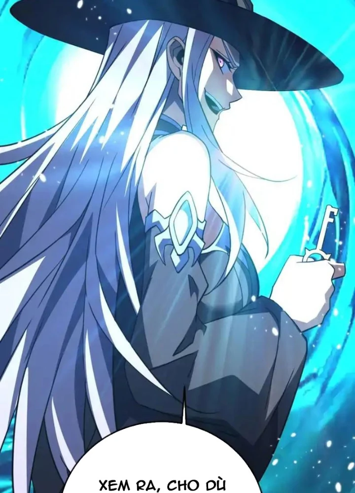 Mệnh Luân Chi Chủ! Khi Dị Biến Giáng Lâm Nhân Gian! Chapter 180 - 111