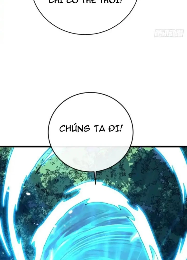 Mệnh Luân Chi Chủ! Khi Dị Biến Giáng Lâm Nhân Gian! Chapter 180 - 113