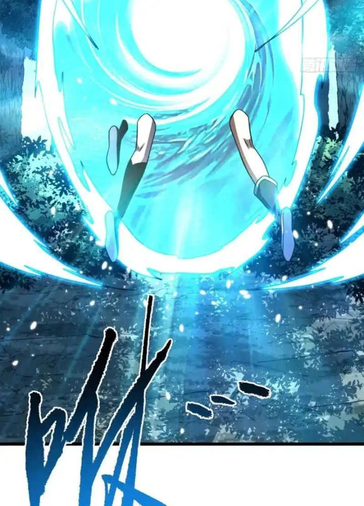 Mệnh Luân Chi Chủ! Khi Dị Biến Giáng Lâm Nhân Gian! Chapter 180 - 115