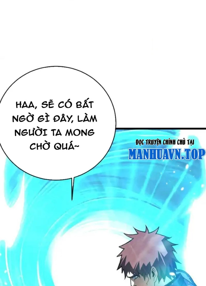 Mệnh Luân Chi Chủ! Khi Dị Biến Giáng Lâm Nhân Gian! Chapter 180 - 117