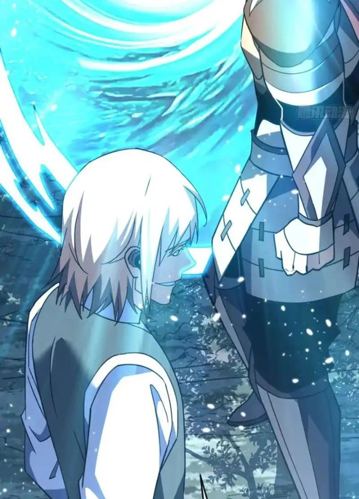 Mệnh Luân Chi Chủ! Khi Dị Biến Giáng Lâm Nhân Gian! Chapter 180 - 119