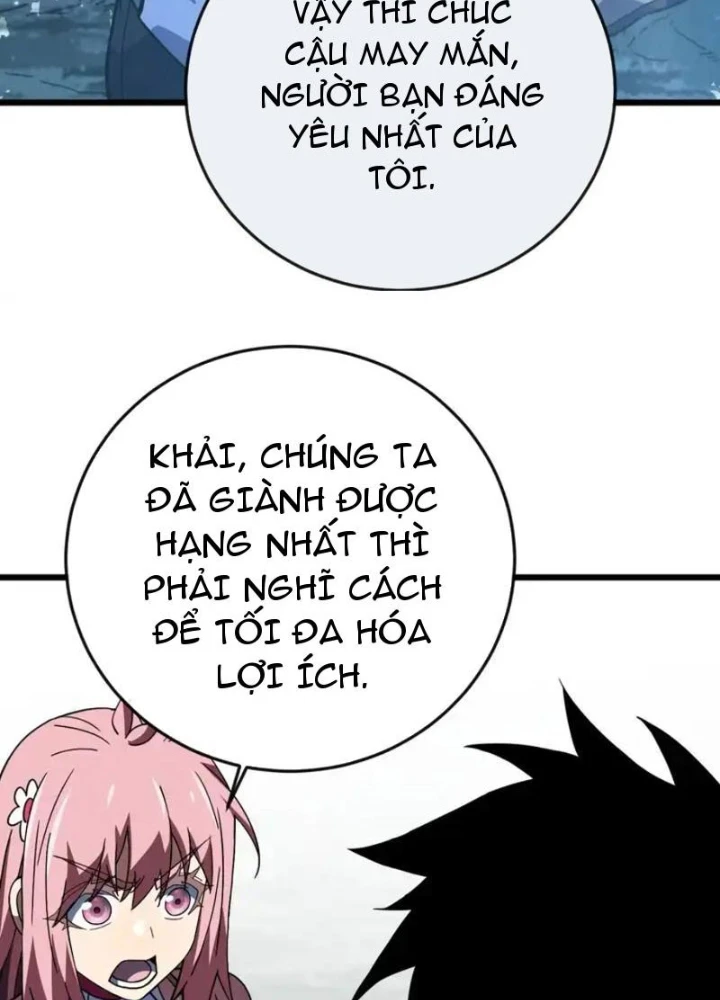 Mệnh Luân Chi Chủ! Khi Dị Biến Giáng Lâm Nhân Gian! Chapter 180 - 121