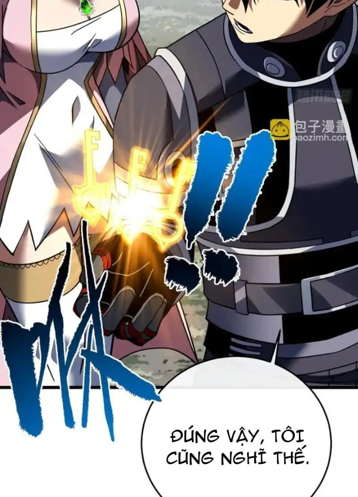 Mệnh Luân Chi Chủ! Khi Dị Biến Giáng Lâm Nhân Gian! Chapter 180 - 123