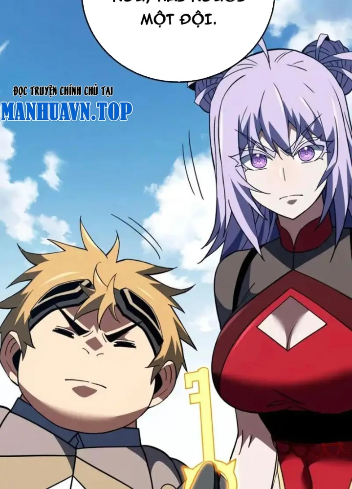 Mệnh Luân Chi Chủ! Khi Dị Biến Giáng Lâm Nhân Gian! Chapter 180 - 129