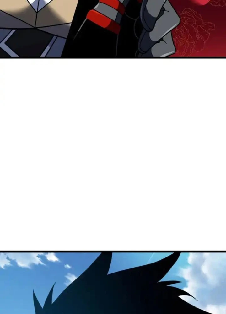 Mệnh Luân Chi Chủ! Khi Dị Biến Giáng Lâm Nhân Gian! Chapter 180 - 131