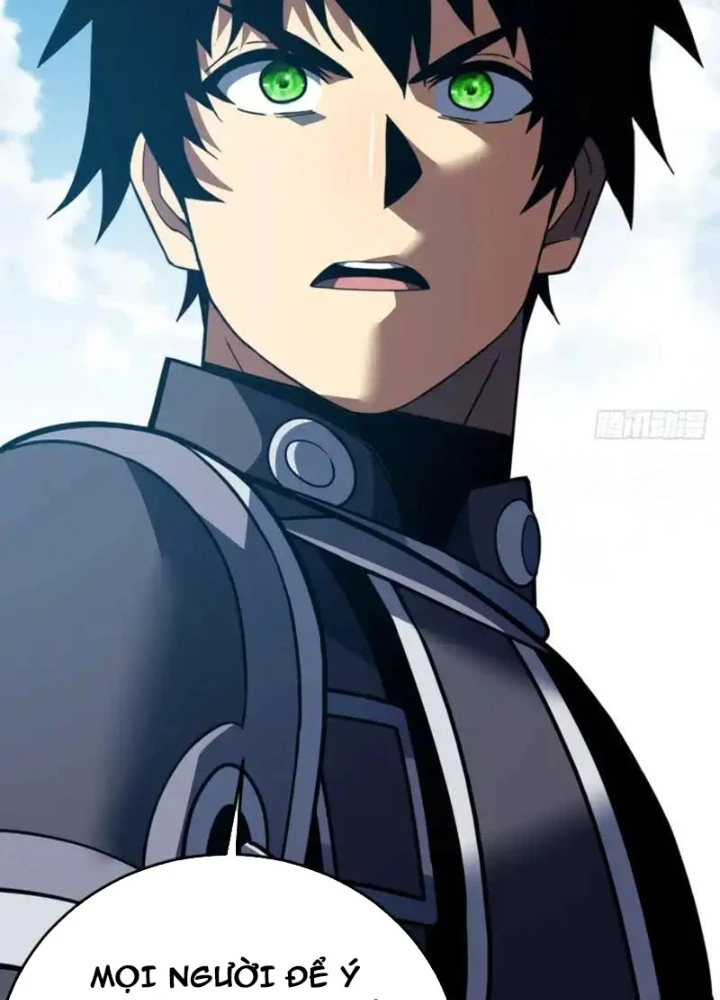 Mệnh Luân Chi Chủ! Khi Dị Biến Giáng Lâm Nhân Gian! Chapter 180 - 133