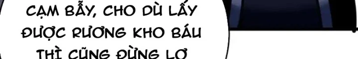 Mệnh Luân Chi Chủ! Khi Dị Biến Giáng Lâm Nhân Gian! Chapter 180 - 134