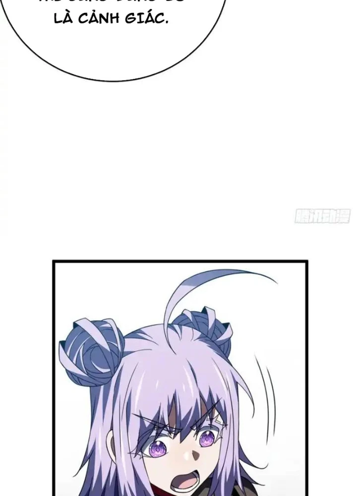 Mệnh Luân Chi Chủ! Khi Dị Biến Giáng Lâm Nhân Gian! Chapter 180 - 135