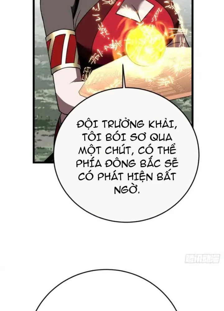 Mệnh Luân Chi Chủ! Khi Dị Biến Giáng Lâm Nhân Gian! Chapter 180 - 137