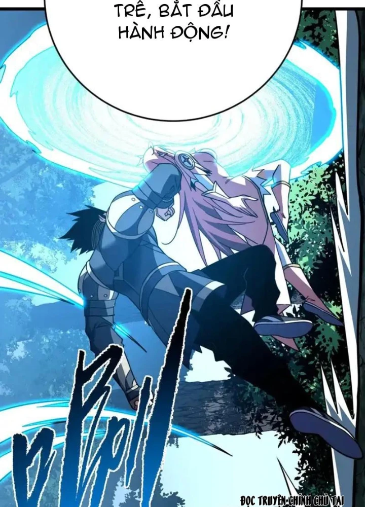 Mệnh Luân Chi Chủ! Khi Dị Biến Giáng Lâm Nhân Gian! Chapter 180 - 139